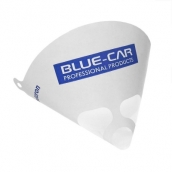 BLUE CAR popierinis-neilo- ninis filtras 125,190, 280 mkm